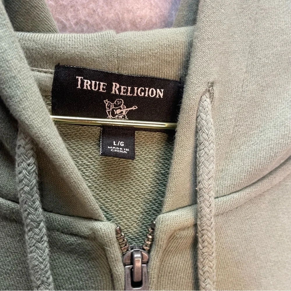 True Religion >true religion